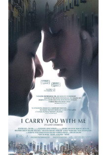 imagen_2020_i_carry_you_with_me