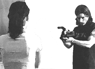 imagen_casting_cortazar_abbiati