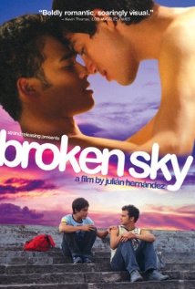 imagen_broken_sky