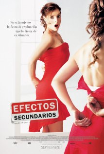 imagen_efectos_secundarios