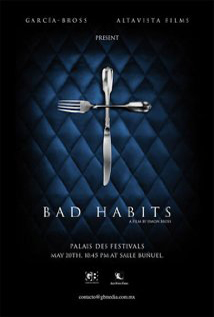 imagen_malos_habitos