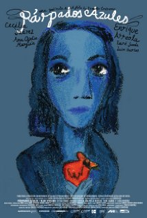 imagen_parpados_azules