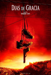 imagen_dias_de_gracia