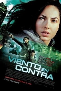 imagen_viento_en_contra