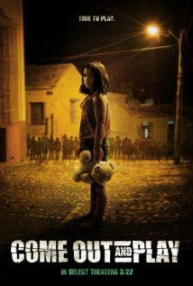 imagen_come_out_and_play