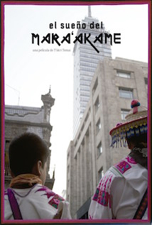 imagen_el_sueño_del_marakame