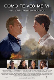 imagen_como_te_ves_me_vi