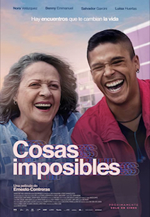 imagen_2021_cosas_imposibles