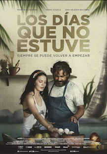 imagen_2021_los_dias_que_no_estuve