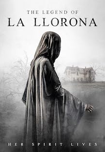 imagen_2022_the_legend_of_la_llorona