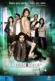 imagen_terminales