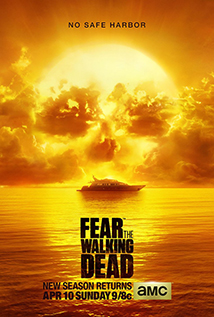 imagen_fear_the_walking_dead2