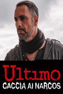 imagen_ultimo_5_caccia_ai_narcos