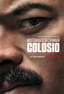 imagen_historia_de_un_crimen_colosio